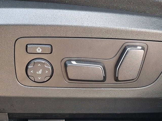 2025 BMW X3 30 xDrive Sports Activity Vehicle