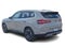 2025 BMW X3 30 xDrive Sports Activity Vehicle