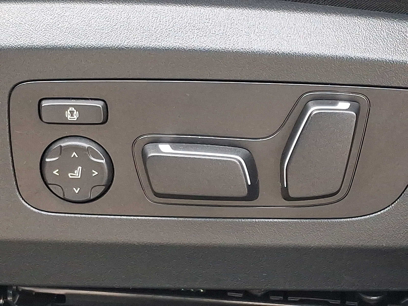 2025 BMW X3 30 xDrive Sports Activity Vehicle