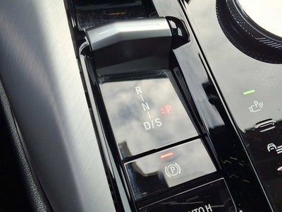 2025 BMW X3 30 xDrive Sports Activity Vehicle