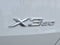 2025 BMW X3 30 xDrive Sports Activity Vehicle