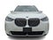 2025 BMW X3 30 xDrive Sports Activity Vehicle