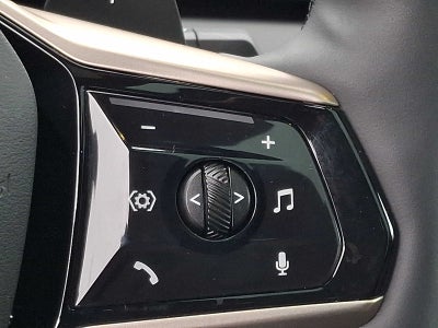 2025 BMW X3 30 xDrive Sports Activity Vehicle