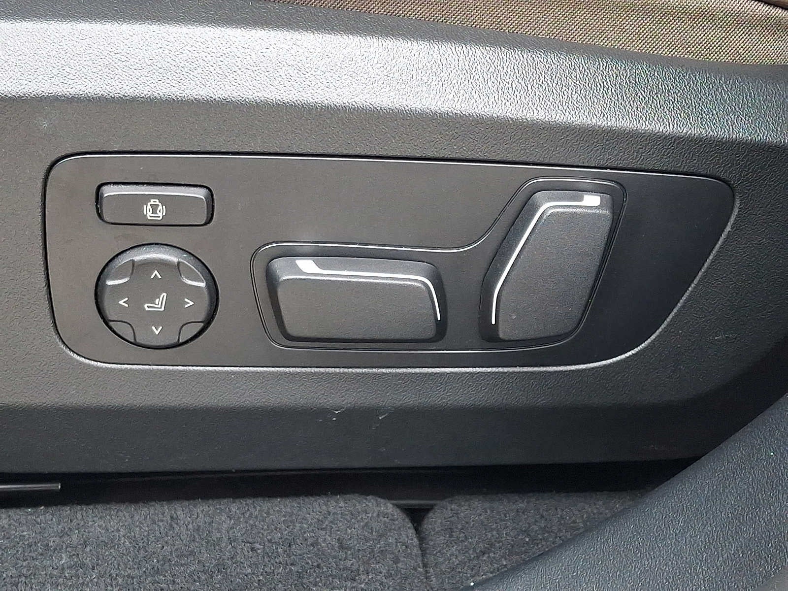 2025 BMW X3 30 xDrive Sports Activity Vehicle