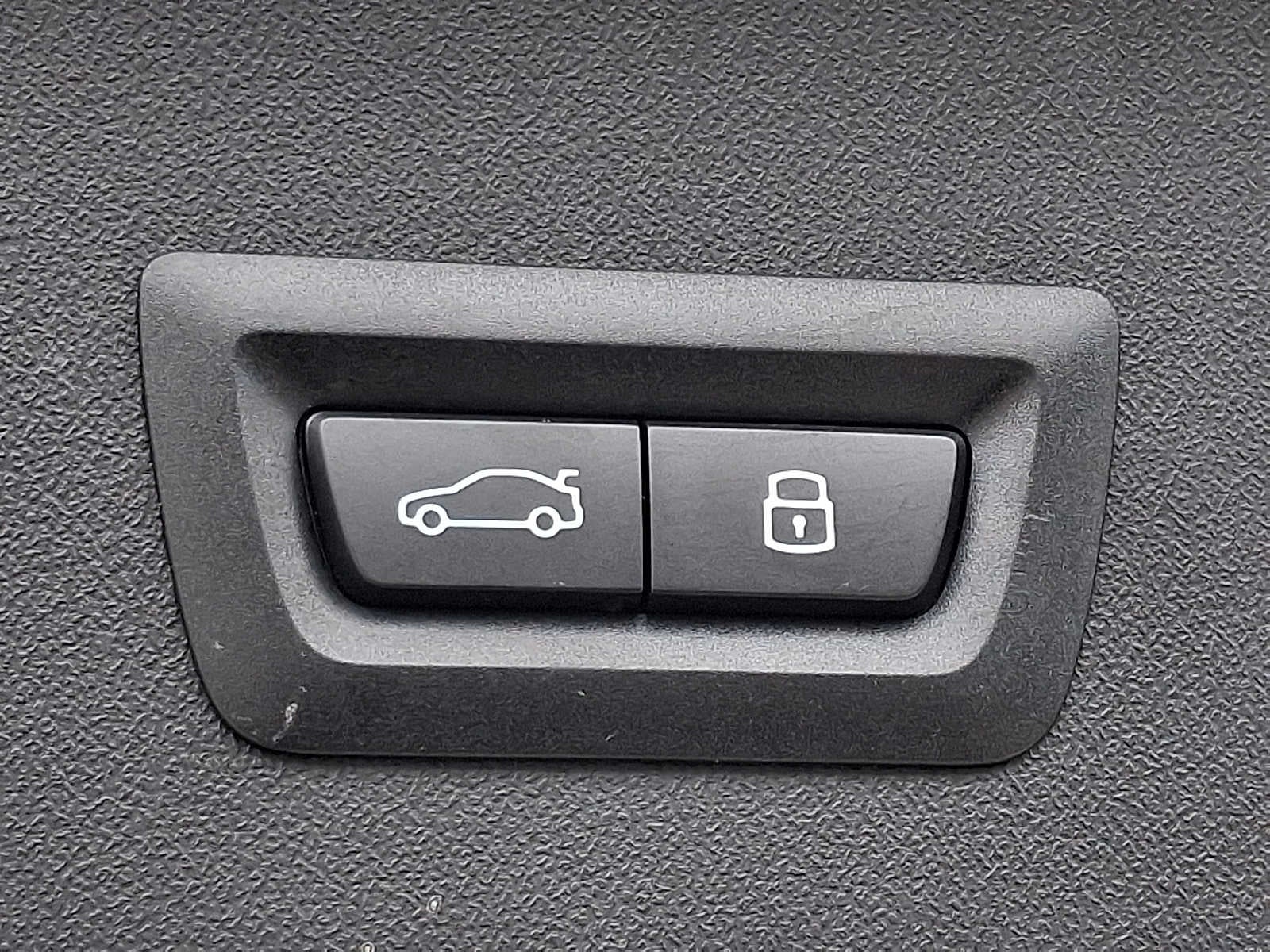 2025 BMW X3 30 xDrive Sports Activity Vehicle