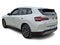 2025 BMW X3 30 xDrive Sports Activity Vehicle