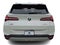 2025 BMW X3 30 xDrive Sports Activity Vehicle
