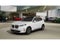 2025 BMW X3 30 xDrive Sports Activity Vehicle