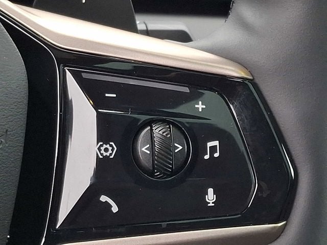 2025 BMW X3 30 xDrive Sports Activity Vehicle