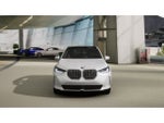 2025 BMW X3 30 xDrive Sports Activity Vehicle
