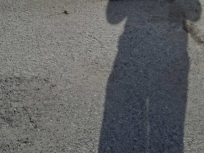 2025 BMW X3 30 xDrive Sports Activity Vehicle