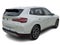 2025 BMW X3 30 xDrive Sports Activity Vehicle