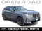 2025 BMW X3 30 xDrive Sports Activity Vehicle