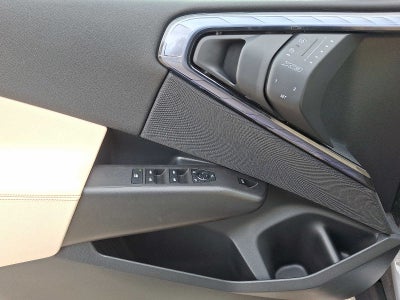 2025 BMW X3 30 xDrive Sports Activity Vehicle