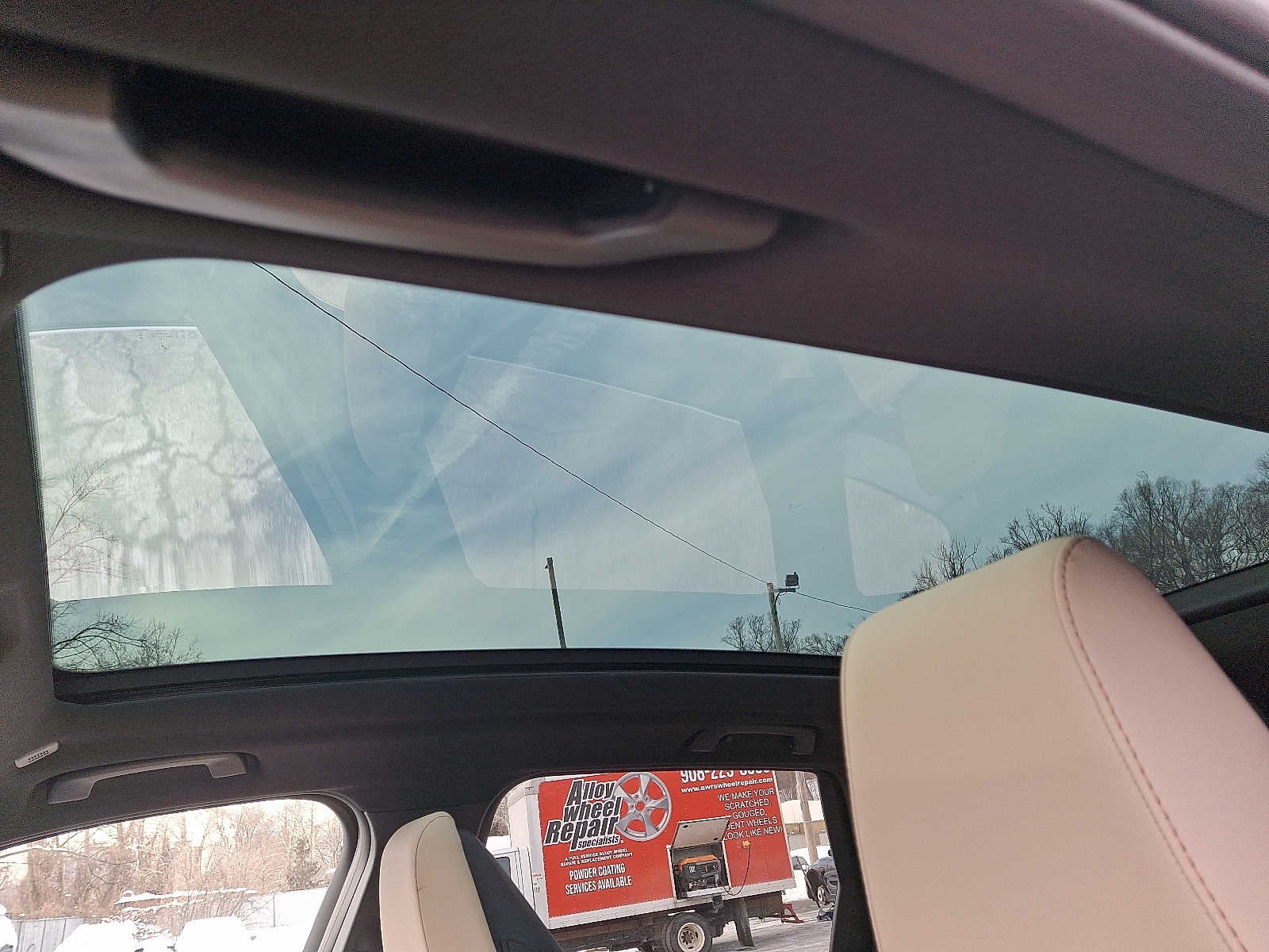 2025 BMW X3 30 xDrive Sports Activity Vehicle