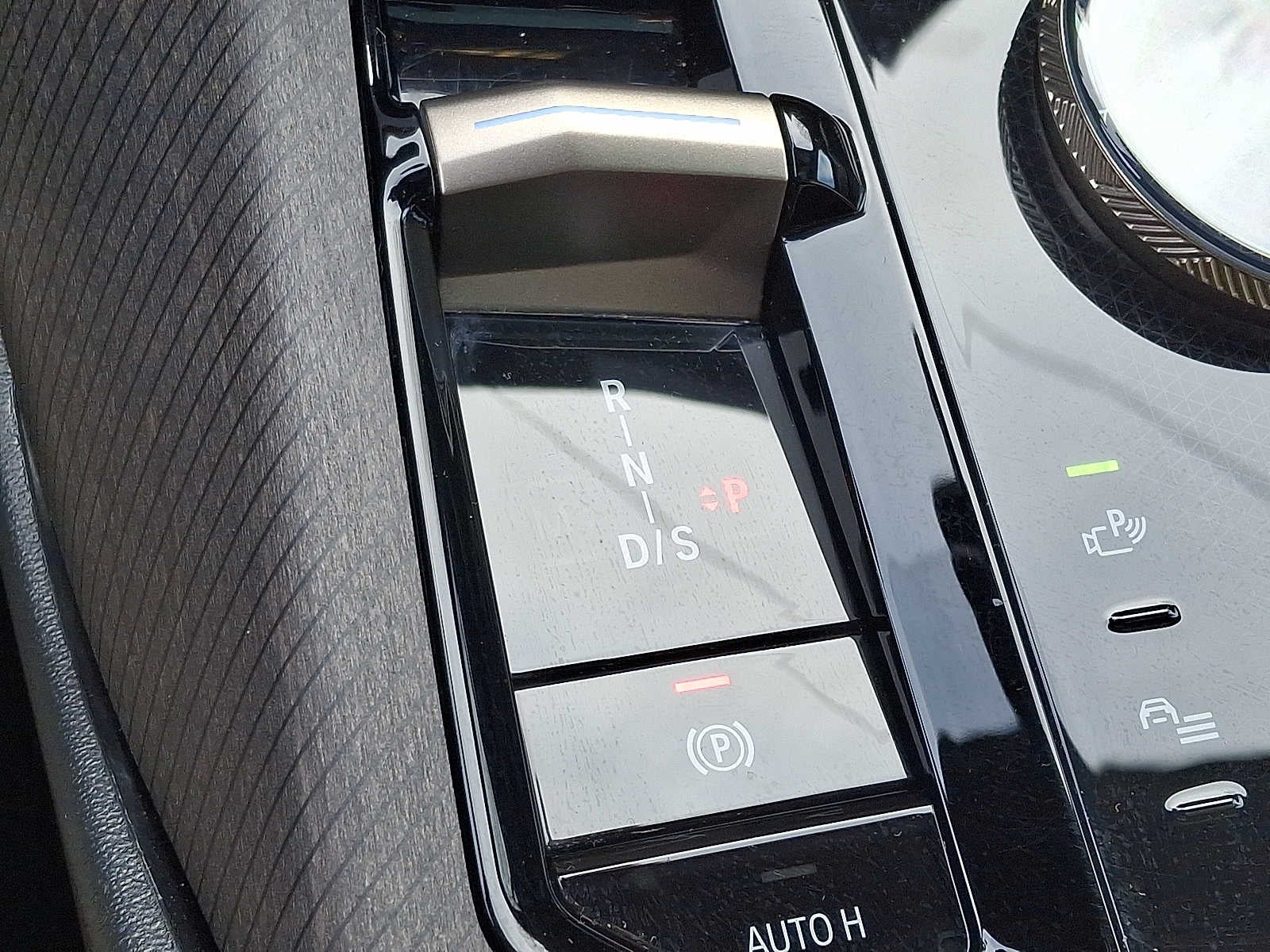 2025 BMW X3 30 xDrive Sports Activity Vehicle