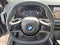 2025 BMW X3 30 xDrive Sports Activity Vehicle