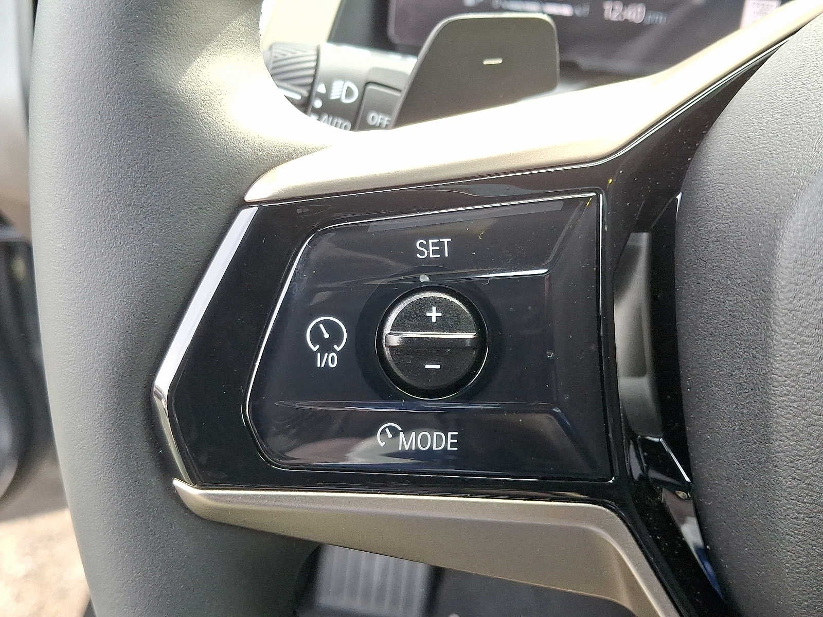 2025 BMW X3 30 xDrive Sports Activity Vehicle