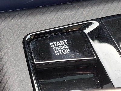 2025 BMW X3 30 xDrive Sports Activity Vehicle