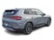2025 BMW X3 30 xDrive Sports Activity Vehicle