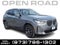 2025 BMW X3 30 xDrive Sports Activity Vehicle