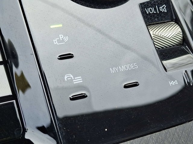 2025 BMW X3 30 xDrive Sports Activity Vehicle