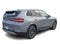 2025 BMW X3 30 xDrive Sports Activity Vehicle