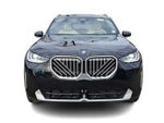 2025 BMW X3 30 xDrive Sports Activity Vehicle
