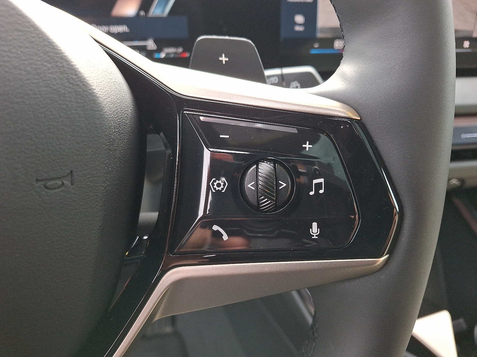 2025 BMW X3 30 xDrive Sports Activity Vehicle