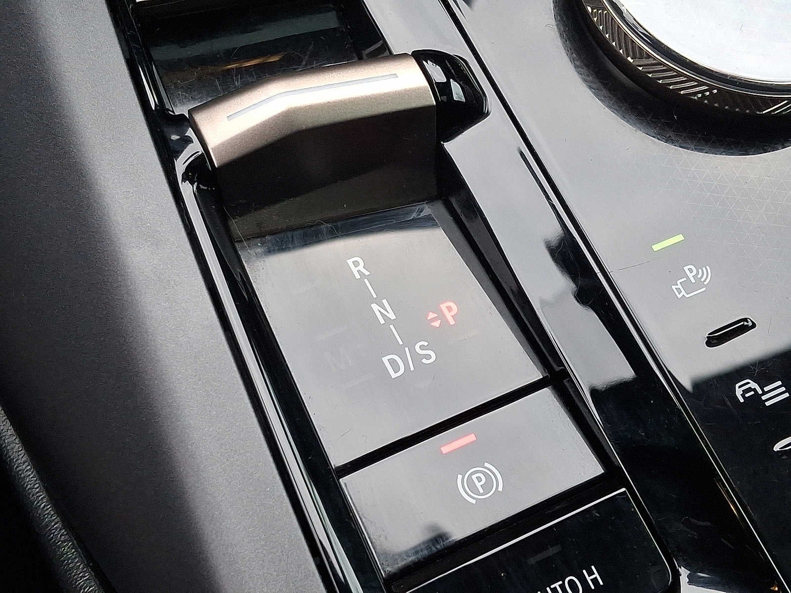 2025 BMW X3 30 xDrive Sports Activity Vehicle