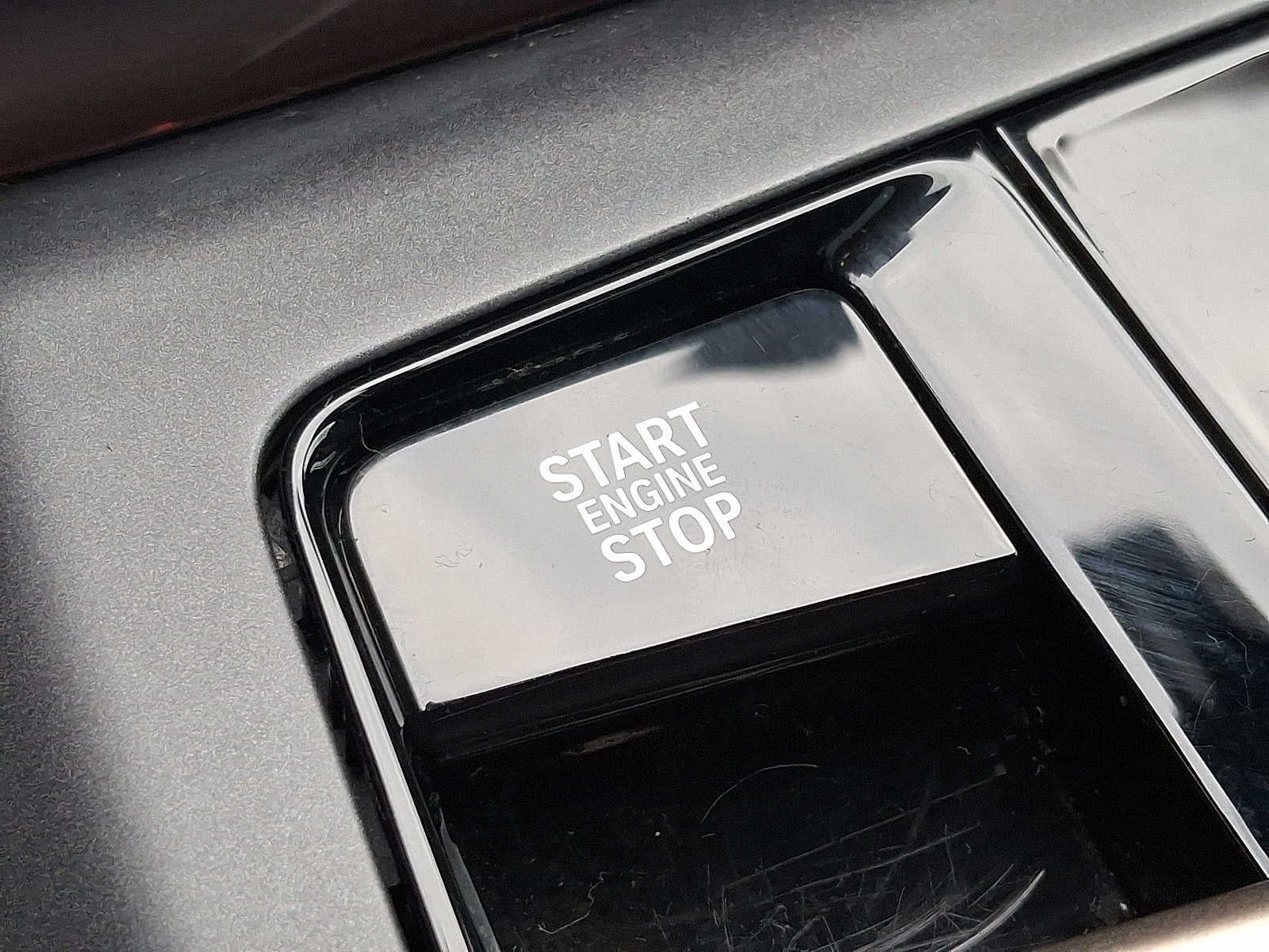 2025 BMW X3 30 xDrive Sports Activity Vehicle