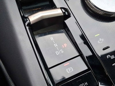 2025 BMW X3 30 xDrive Sports Activity Vehicle