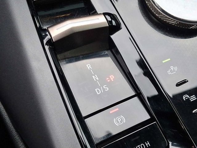 2025 BMW X3 30 xDrive Sports Activity Vehicle