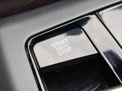 2025 BMW X3 30 xDrive Sports Activity Vehicle