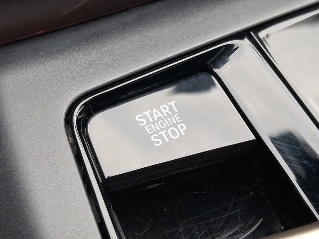 2025 BMW X3 30 xDrive Sports Activity Vehicle