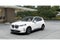 2025 BMW X3 30 xDrive Sports Activity Vehicle