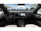 2025 BMW X3 30 xDrive Sports Activity Vehicle