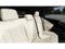 2025 BMW X3 30 xDrive Sports Activity Vehicle