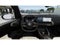 2025 BMW X3 30 xDrive Sports Activity Vehicle