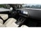 2025 BMW X3 30 xDrive Sports Activity Vehicle