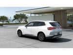 2025 BMW X3 30 xDrive Sports Activity Vehicle