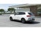 2025 BMW X3 30 xDrive Sports Activity Vehicle