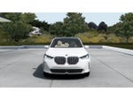 2025 BMW X3 30 xDrive Sports Activity Vehicle