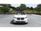 2025 BMW X3 30 xDrive Sports Activity Vehicle