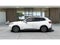 2025 BMW X3 30 xDrive Sports Activity Vehicle