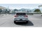 2025 BMW X3 30 xDrive Sports Activity Vehicle