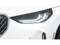 2025 BMW X3 30 xDrive Sports Activity Vehicle