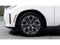 2025 BMW X3 30 xDrive Sports Activity Vehicle