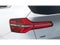 2025 BMW X3 30 xDrive Sports Activity Vehicle