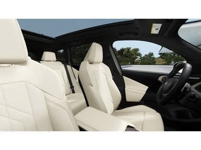 2025 BMW X3 30 xDrive Sports Activity Vehicle